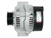Generator 12 V AS-PL A0755S Bild Generator 12 V AS-PL A0755S