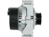 Generator 12 V AS-PL A0755S Bild Generator 12 V AS-PL A0755S