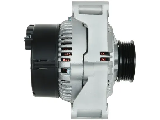 Generator 12 V AS-PL A0755S Bild Generator 12 V AS-PL A0755S
