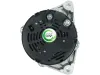 Generator 12 V AS-PL A0755S Bild Generator 12 V AS-PL A0755S