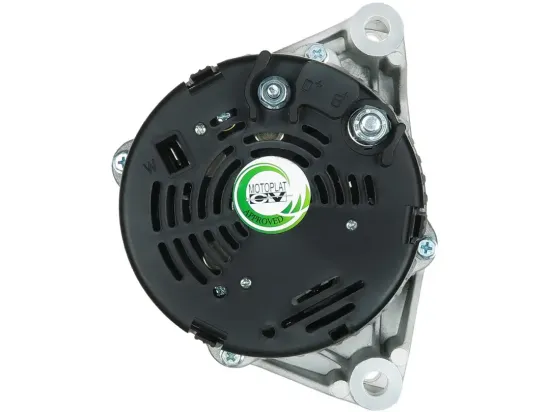 Generator 12 V AS-PL A0755S Bild Generator 12 V AS-PL A0755S
