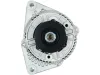Generator 12 V AS-PL A0755S