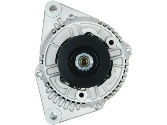 Generator 12 V AS-PL A0755S Bild Generator 12 V AS-PL A0755S