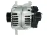 Generator 12 V AS-PL A0520PR Bild Generator 12 V AS-PL A0520PR