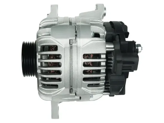 Generator 12 V AS-PL A0520PR Bild Generator 12 V AS-PL A0520PR