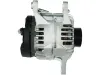 Generator 12 V AS-PL A0520PR Bild Generator 12 V AS-PL A0520PR