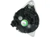 Generator 12 V AS-PL A0520PR Bild Generator 12 V AS-PL A0520PR