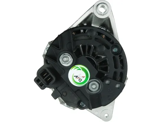 Generator 12 V AS-PL A0520PR Bild Generator 12 V AS-PL A0520PR
