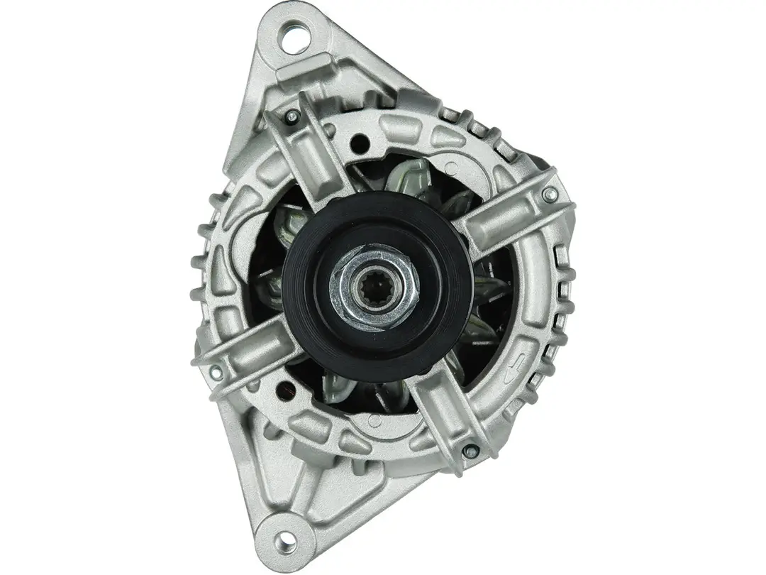 Generator 12 V AS-PL A0520PR