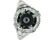 Generator 12 V AS-PL A0520PR