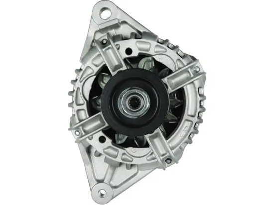 Generator 12 V AS-PL A0520PR Bild Generator 12 V AS-PL A0520PR