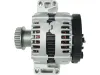 Generator 12 V AS-PL A0464(P) Bild Generator 12 V AS-PL A0464(P)