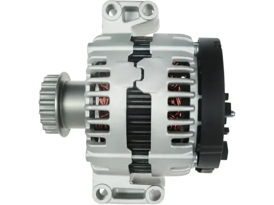 Generator 12 V AS-PL A0464(P) Bild Generator 12 V AS-PL A0464(P)