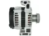 Generator 12 V AS-PL A0464(P) Bild Generator 12 V AS-PL A0464(P)
