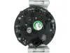 Generator 12 V AS-PL A0464(P) Bild Generator 12 V AS-PL A0464(P)