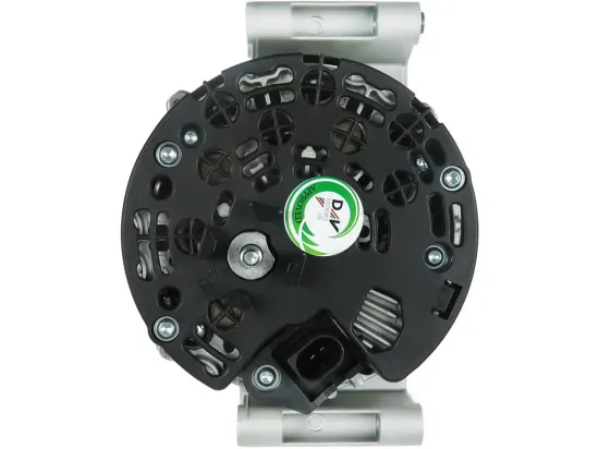 Generator 12 V AS-PL A0464(P) Bild Generator 12 V AS-PL A0464(P)