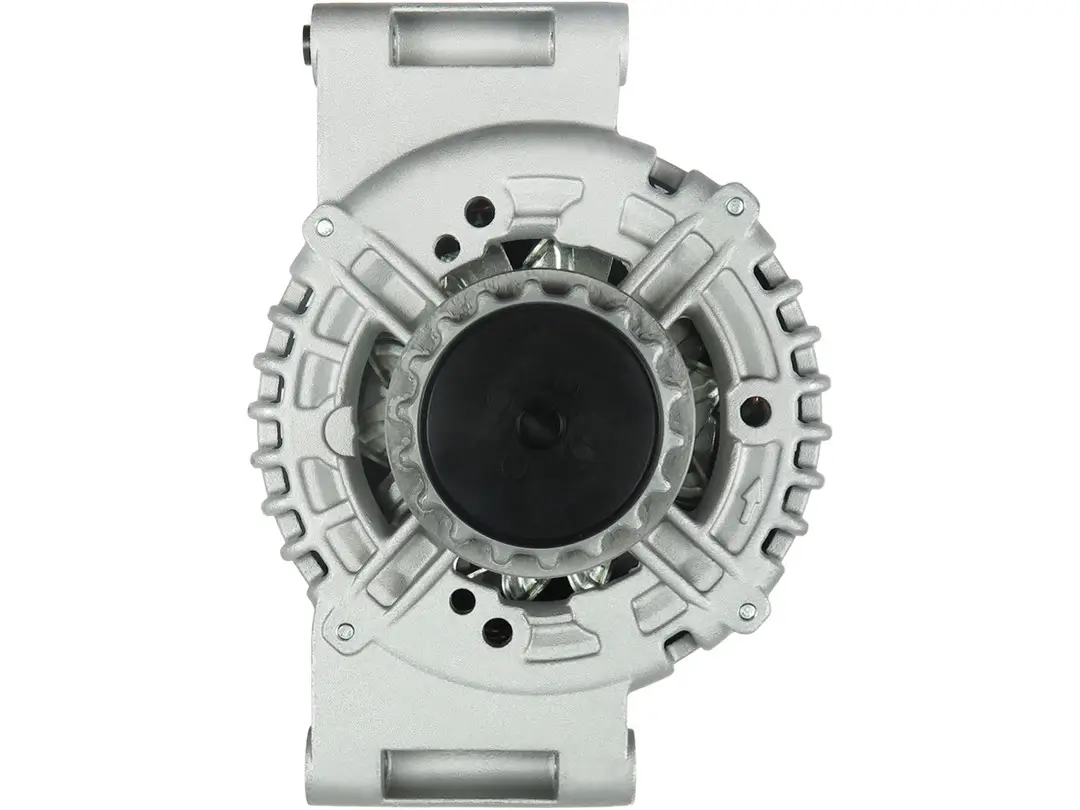 Generator 12 V AS-PL A0464(P)