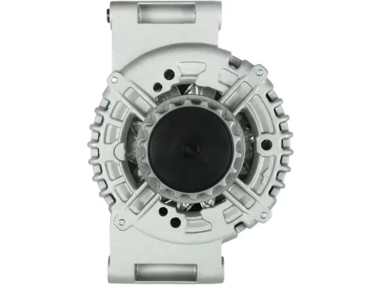 Generator 12 V AS-PL A0464(P) Bild Generator 12 V AS-PL A0464(P)