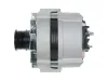 Generator 12 V AS-PL A01094S Bild Generator 12 V AS-PL A01094S