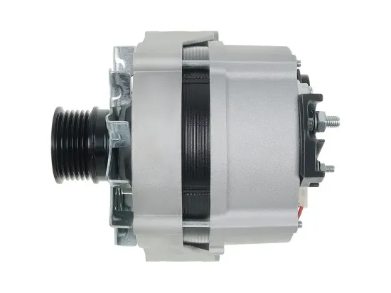 Generator 12 V AS-PL A01094S Bild Generator 12 V AS-PL A01094S