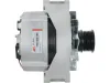 Generator 12 V AS-PL A01094S Bild Generator 12 V AS-PL A01094S