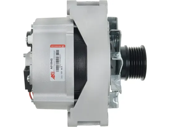 Generator 12 V AS-PL A01094S Bild Generator 12 V AS-PL A01094S