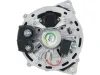 Generator 12 V AS-PL A01094S Bild Generator 12 V AS-PL A01094S