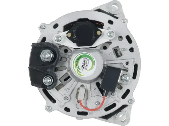 Generator 12 V AS-PL A01094S Bild Generator 12 V AS-PL A01094S