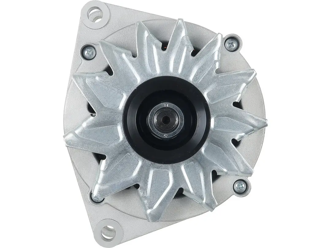 Generator 12 V AS-PL A01094S
