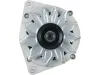 Generator 12 V AS-PL A01094S Bild Generator 12 V AS-PL A01094S