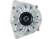 Generator 12 V AS-PL A01094S