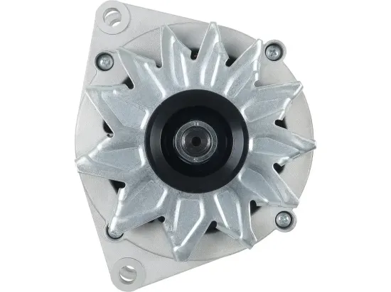 Generator 12 V AS-PL A01094S Bild Generator 12 V AS-PL A01094S