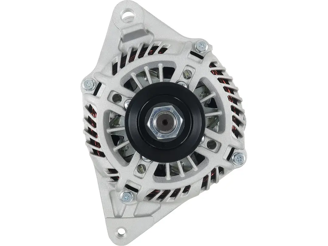 Generator 12 V AS-PL A5604S