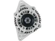Generator 12 V AS-PL A5604S