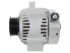 Generator 12 V AS-PL A6905S Bild Generator 12 V AS-PL A6905S