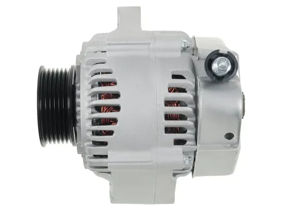 Generator 12 V AS-PL A6905S Bild Generator 12 V AS-PL A6905S