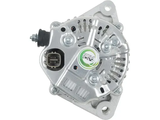 Generator 12 V AS-PL A6905S Bild Generator 12 V AS-PL A6905S