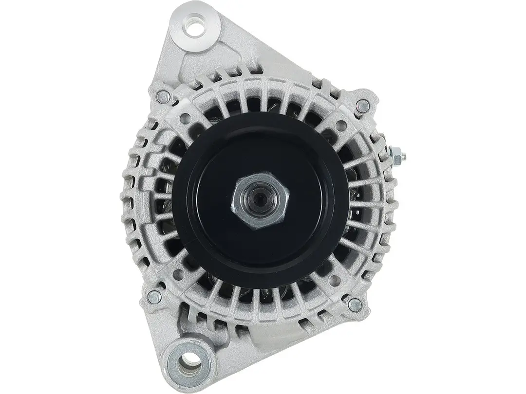 Generator 12 V AS-PL A6905S