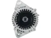 Generator 12 V AS-PL A6905S Bild Generator 12 V AS-PL A6905S