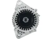 Generator 12 V AS-PL A6905S