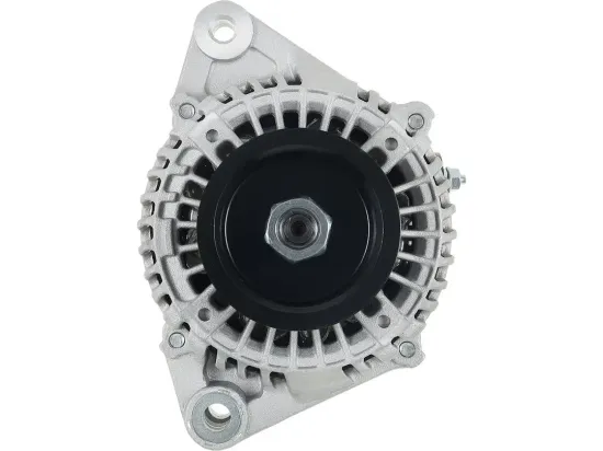 Generator 12 V AS-PL A6905S Bild Generator 12 V AS-PL A6905S