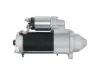 Starter 24 V 4 kW AS-PL S0150 Bild Starter 24 V 4 kW AS-PL S0150