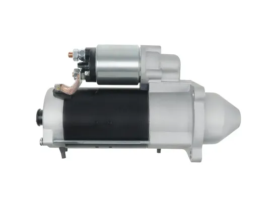 Starter 24 V 4 kW AS-PL S0150 Bild Starter 24 V 4 kW AS-PL S0150