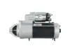 Starter 24 V 4 kW AS-PL S0150 Bild Starter 24 V 4 kW AS-PL S0150