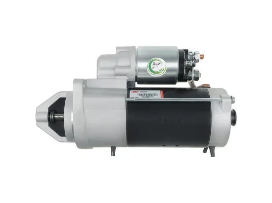 Starter 24 V 4 kW AS-PL S0150 Bild Starter 24 V 4 kW AS-PL S0150