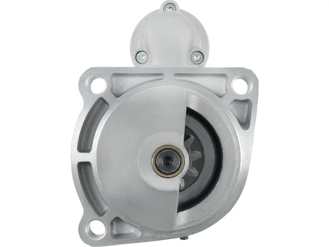 Starter 24 V 4 kW AS-PL S0150