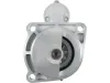 Starter 24 V 4 kW AS-PL S0150 Bild Starter 24 V 4 kW AS-PL S0150