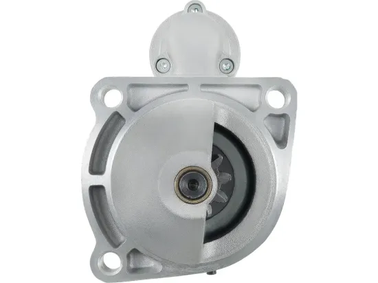 Starter 24 V 4 kW AS-PL S0150 Bild Starter 24 V 4 kW AS-PL S0150