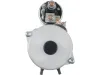 Starter 24 V 4 kW AS-PL S0150 Bild Starter 24 V 4 kW AS-PL S0150