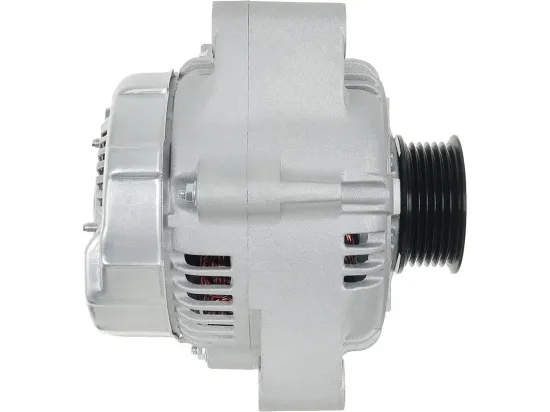 Generator 12 V AS-PL A6904S Bild Generator 12 V AS-PL A6904S